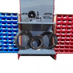 SET PRESA SERTIZAT FURTUNURI 87001532
