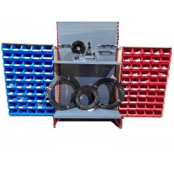 SET PRESA SERTIZAT FURTUNURI 87001532