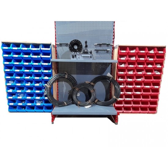SET PRESA SERTIZAT FURTUNURI 87001532