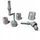 SET PRESA SERTIZAT FURTUNURI 87001532