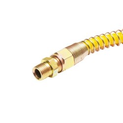 FURTUN AER SPIRALAT 10045368