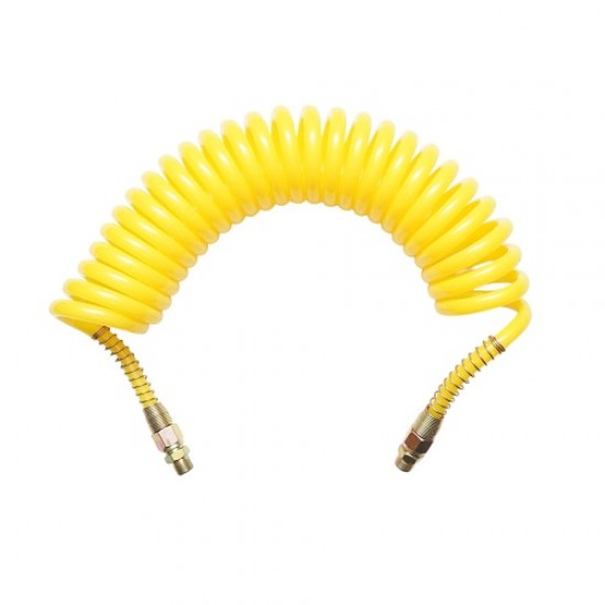 FURTUN AER SPIRALAT 10045368