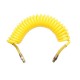 FURTUN AER SPIRALAT 10045368