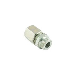 RACORD FURTUN AER COMPRIMAT 10152394