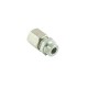 RACORD FURTUN AER COMPRIMAT 10152394