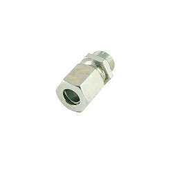 RACORD FURTUN AER COMPRIMAT 10152394