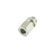RACORD FURTUN AER COMPRIMAT 10152394