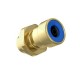 RACORD FURTUN(AER COMPRIMAT) 10153313
