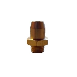 Racord furtun aer comprimat 10153311
