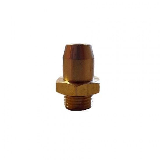 Racord furtun aer comprimat 10153311