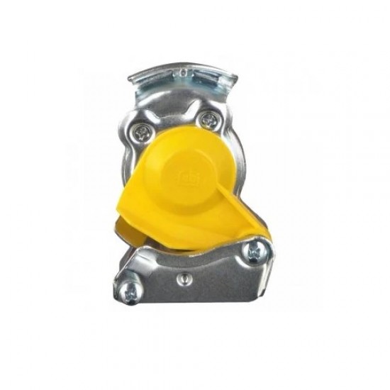 DISTRIBUITOR AER 10803007
