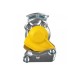 DISTRIBUITOR AER 10803007