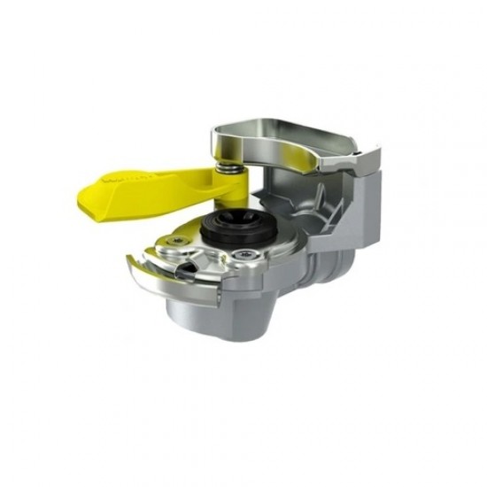 DISTRIBUITOR AER 10803007