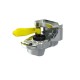 DISTRIBUITOR AER 10803007
