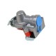 DISTRIBUITOR AER 10153433
