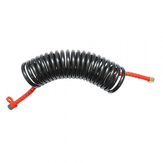 FURTUN AER SPIRALAT 10155114