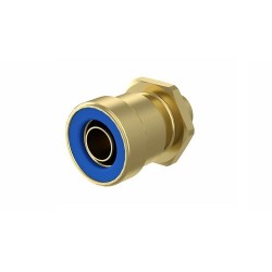 IMBINARE TUBULATURA AER COMPRIMAT 105589FE