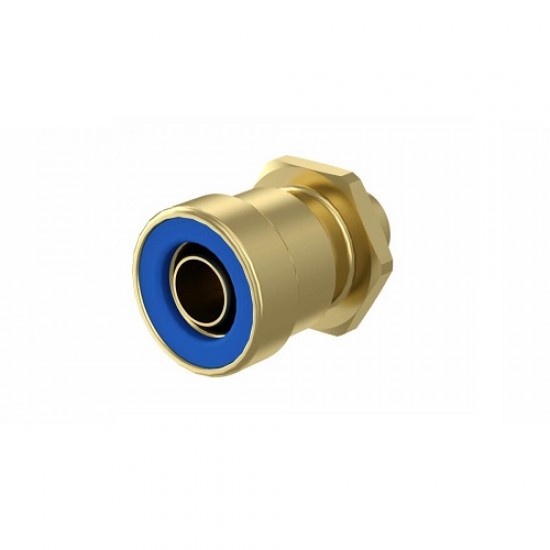 IMBINARE TUBULATURA AER COMPRIMAT 105589FE