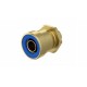 IMBINARE TUBULATURA AER COMPRIMAT 105589FE