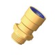IMBINARE TUBULATURA AER COMPRIMAT 105589FE