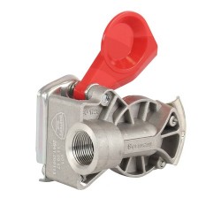 DISTRIBUITOR AER 10803011