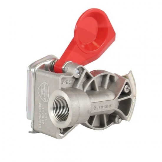 DISTRIBUITOR AER 10803011