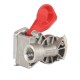 DISTRIBUITOR AER 10803011
