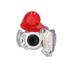 DISTRIBUITOR AER 10803011