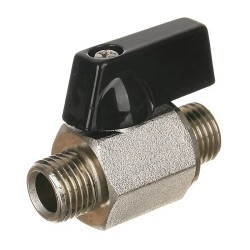 VALVA LINIE 1/4 10831436