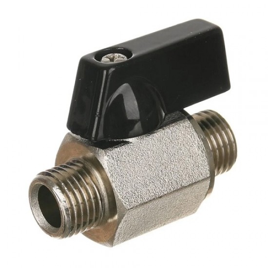 VALVA LINIE 1/4 10831436
