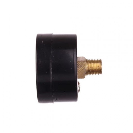 MANOMETRU 1/8 50MM 10831471