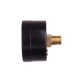 MANOMETRU 1/8 50MM 10831471