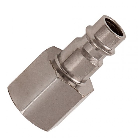 CONECTOR FILET INTERIOR 1/4 10831723