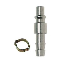 CONECTOR 8x13 10831744