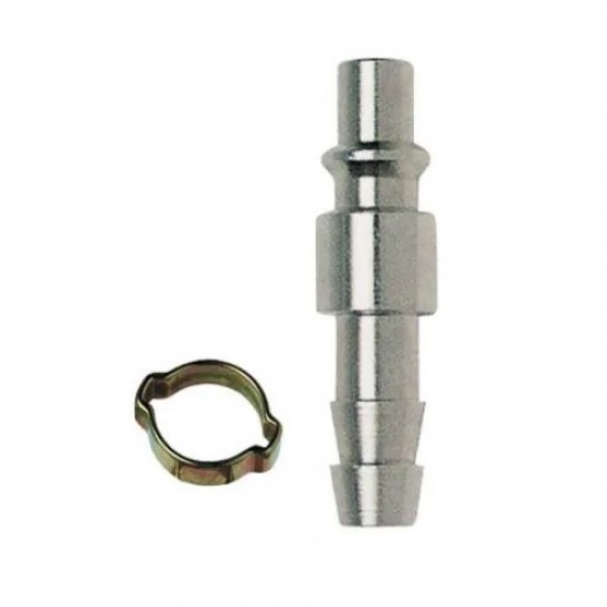 CONECTOR 8x13 10831744