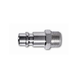 CONECTOR FILET EXTERIOR 1/4 10831751