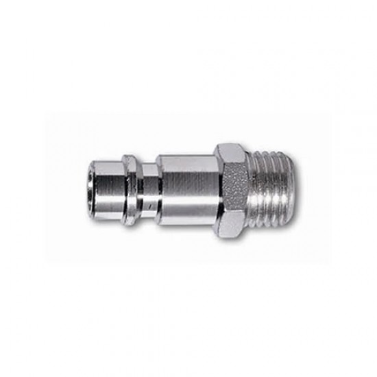 CONECTOR FILET EXTERIOR 1/4 10831751