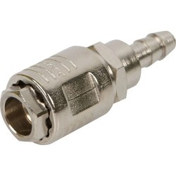 CONECTOR 8MM 10831765