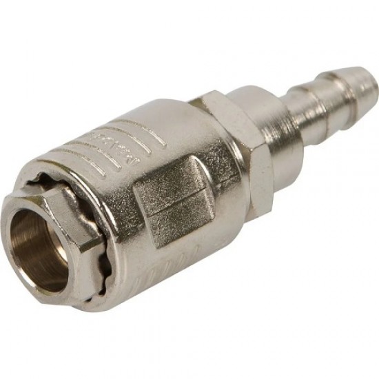 CONECTOR 8MM 10831765