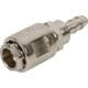 CONECTOR 8MM 10831765