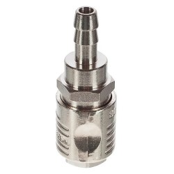 CONECTOR 8MM 10831765