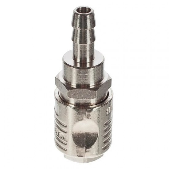 CONECTOR 8MM 10831765