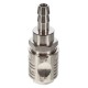 CONECTOR 8MM 10831765