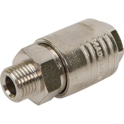 CONECTOR 1/4 10831772