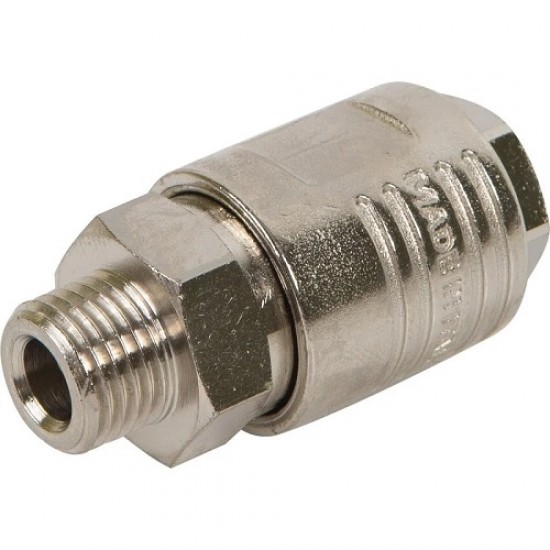 CONECTOR 1/4 10831772