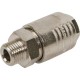 CONECTOR 1/4 10831772