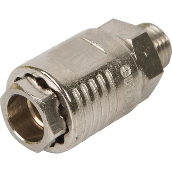 CONECTOR 1/4 10831772