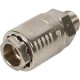 CONECTOR 1/4 10831772
