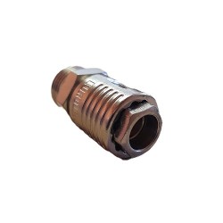 CONECTOR 1/2 10831786