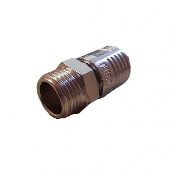 CONECTOR 1/2 10831786